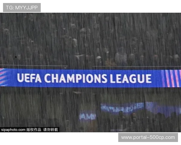 热刺前锋奥多贝尔十字韧带撕裂赛季报销，球队伤病潮持续加剧