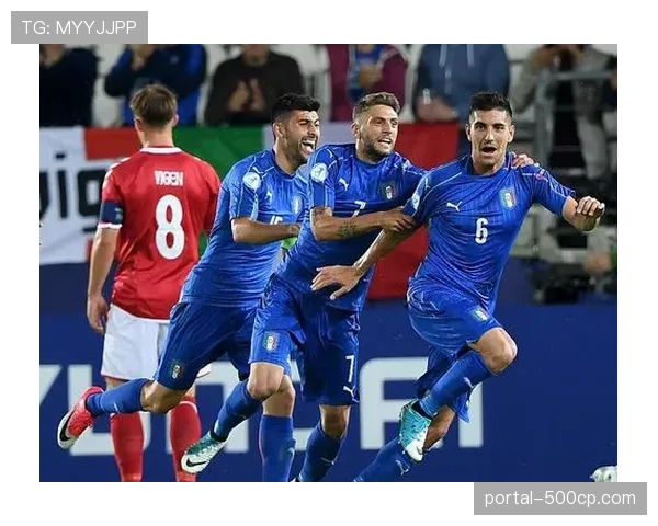 罗马官方确认，中场核心佩莱格里尼腿筋拉伤，将缺席四周