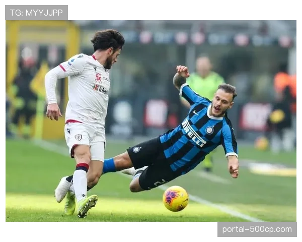 聚焦卡利亚里40岁老将夸利亚雷拉：打入生涯第200粒意甲进球