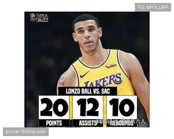 太空人轮换深度面临考验，新秀投手能否顶替麦卡勒伤缺空位