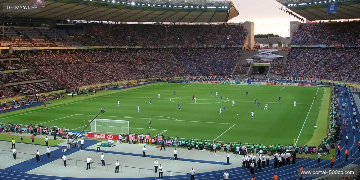 ⚽力度与角度兼具的爆射，带来千万心跳！🔥